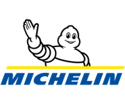 Prancheta 1 copiar 5